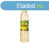 Ottogi barna rizsecet 500 ml