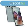 Motorola Moto G56 5G 256GB DualSIM Gray Mist