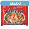 Acecook Mi Lau Thai Garnlark leves 83g