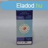 Blint kakukkf csepp 30 ml