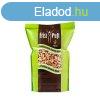 Moonrice puffasztott barna rizs natr 85 g