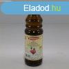 Biogold bio mkolaj 100 ml