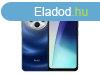 Xiaomi Redmi 14C 256GB DualSIM Starry Blue