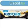 Max Sport royal protein szelet citrom-sajttorta glutnmentes