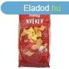 Foody Ss Krker 190g /18/