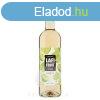 Lafi Fruit Bod-Men-Lime bora.0,75L DRS