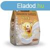 Nerano fahjas z glutnmentes reggelizpehely 375 g