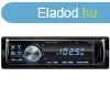 SAL VBT 1100/BL AutHifi fejegysg