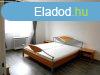 Kiad 58 nm-es Feljtott Tglalaks Budapest XX. kerlet