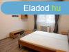 Kiad 58 nm-es Feljtott Tglalaks Budapest XX. kerlet