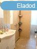 Kiad 58 nm-es Feljtott Tglalaks Budapest XX. kerlet