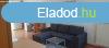 Kiad 48 nm-es Feljtott Tglalaks Pcs Egyetemvros 