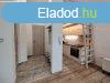 Kiad 25 nm-es j pts Tglalaks Pcs Belvros 