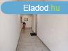 Kiad 25 nm-es j pts Tglalaks Pcs Belvros 