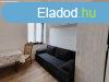 Kiad 25 nm-es j pts Tglalaks Pcs Belvros 