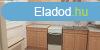 Kiad 50 nm-es Feljtott Tglalaks Pcs Belvros 