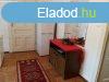 Kiad 35 nm-es Feljtott Tglalaks Pcs Belvros 