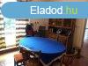 Kiad 35 nm-es Feljtott Tglalaks Pcs Belvros 