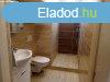 Kiad 35 nm-es Feljtott Tglalaks Pcs Belvros 