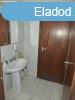 Kiad 100 nm-es Feljtott Csaldi hz Pcs Mecsekoldal/Mak