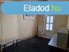 Kiad 100 nm-es Feljtott Csaldi hz Pcs Mecsekoldal/Mak