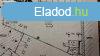 Kiad 65 nm-es Feljtott Csaldi hz Pcs Belvros 