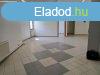 Kiad 65 nm-es Feljtott Csaldi hz Pcs Belvros 