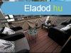 Kiad 78 nm-es jszer llapot Tglalaks Pcs Belvros 