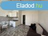 Kiad 38 nm-es Feljtott Tglalaks Pcs Belvros 