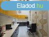 Kiad 80 nm-es Feljtott Tglalaks Pcs Belvros 