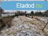 Napfnyes zrtkert elad. - Szkesfehrvr