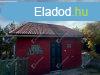 Elad zrtkerti ingatlan Dunajvrosban