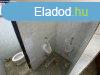 Elad vendglt egysg Sereglyesen