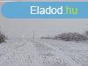 Ahol megtallja a htkznapok bkjt s nyugalmt - rhida