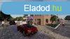 Elad zlethelyig j pts trsashzban - Grdony