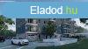 Elad j pts trsashz alatti iroda, Szkesfehrvr