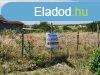 Elad ptsi telek Polgrdi kzpontjban