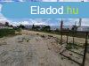 Elad Egyb Budapest XXIII. kerlet