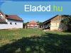 Elad ptsi telek Abdszalkon!