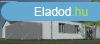 Elad j pts ikerhz Szkesfehrvron