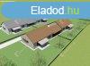 Elad jpts ikerhz rhidn - rhida