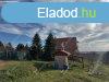 Pkozdon panorms csaldi birtok elad!