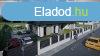Elad modern stlus ikerhz Iszkaszentgyrgyn
