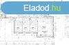 Elad j pts ikerhz, rhida