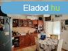 Elad ingatlan, Velence