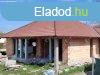 Velencn j pts, modern csaldi hz elad - Velence