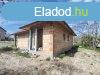 Velencn j pts, modern csaldi hz elad - Velence