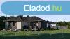 Elad nll csaldi hz Szkesfehrvron