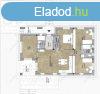 Elad nll csaldi hz Iszkaszentgyrgyn