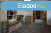 Elad csaldi hz, Szabadbattyn